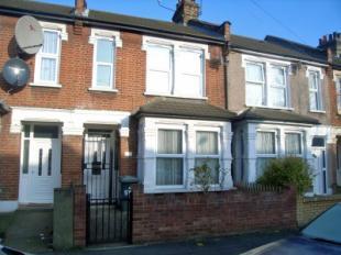Buy or rent a property | Chesterford Road, London E12 6LD