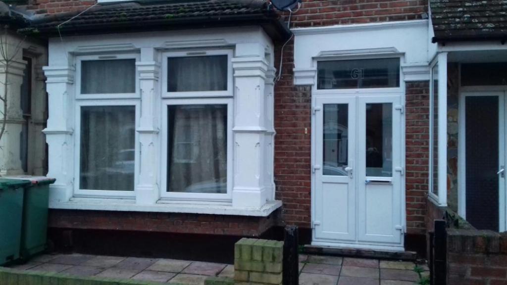 Buy or rent a property | Chesterford Road, London E12 6LD