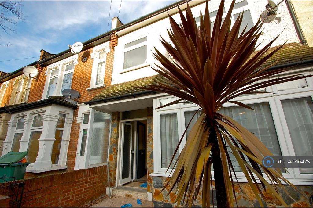 Buy or rent a property | Chesterford Road, London E12 6LD