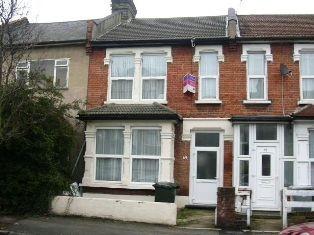 Buy or rent a property | Chesterford Road, London E12 6LD