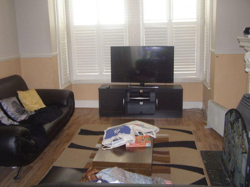 Buy or rent a property | Chesterford Road, London E12 6LD
