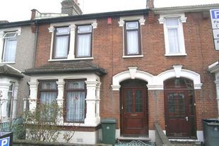 Buy or rent a property | Shakespeare Crescent, London E12 6LL