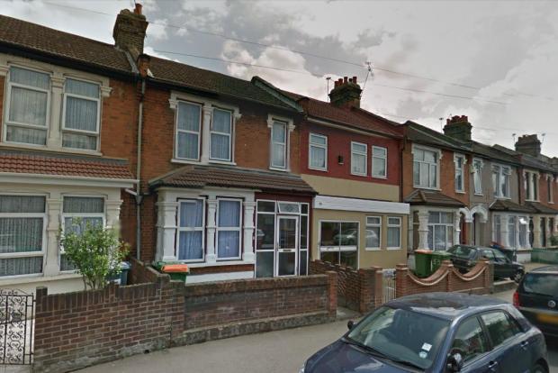 Buy or rent a property | Shakespeare Crescent, London E12 6LL