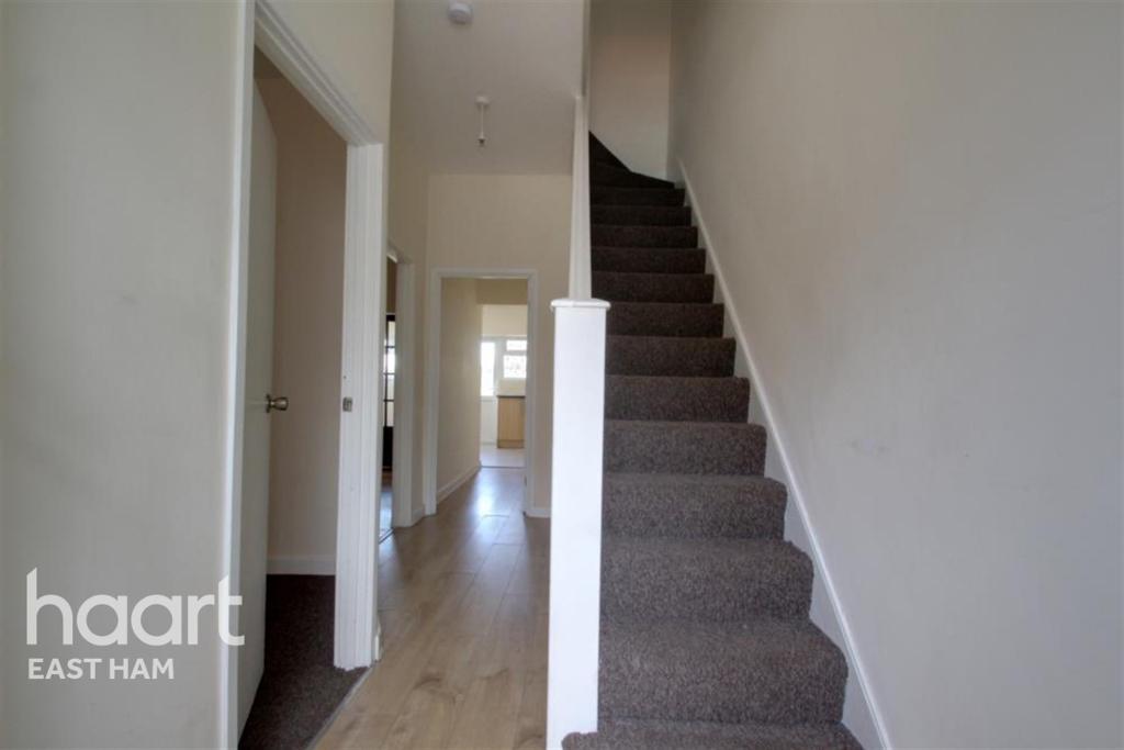 Buy or rent a property | Shakespeare Crescent, London E12 6LL