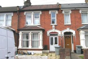 Buy or rent a property | Shakespeare Crescent, London E12 6LN