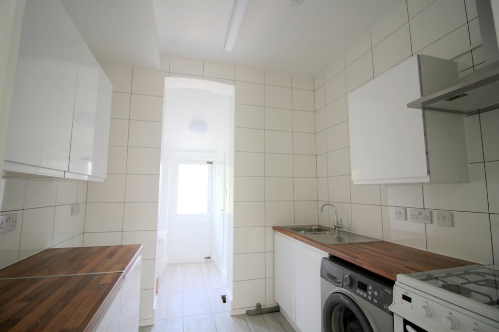 Buy or rent a property | Shakespeare Crescent, London E12 6LN