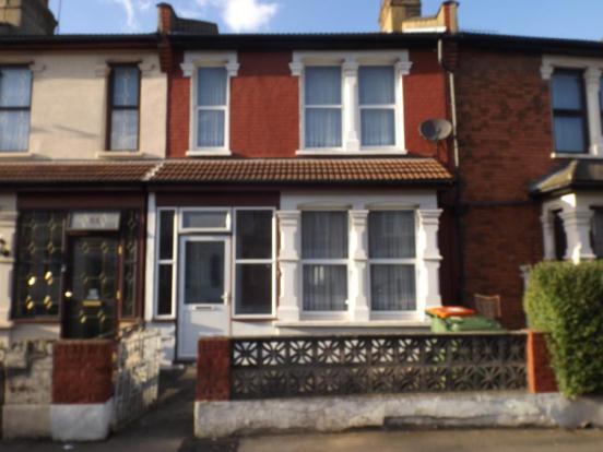 Buy or rent a property | Shakespeare Crescent, London E12 6LN