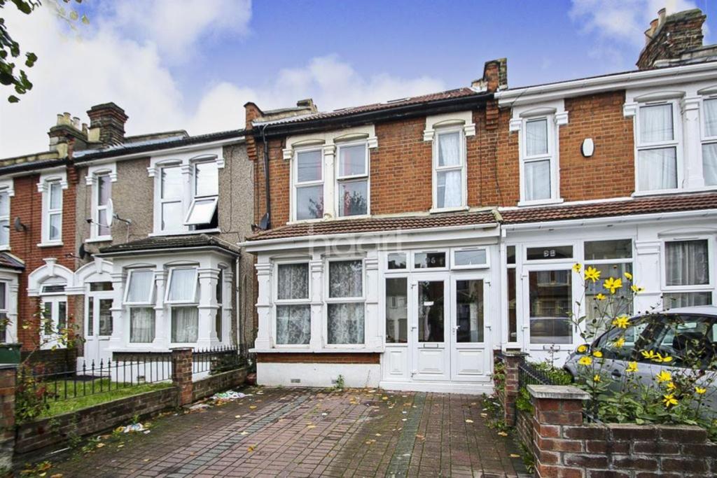Buy or rent a property | Shakespeare Crescent, London E12 6LP