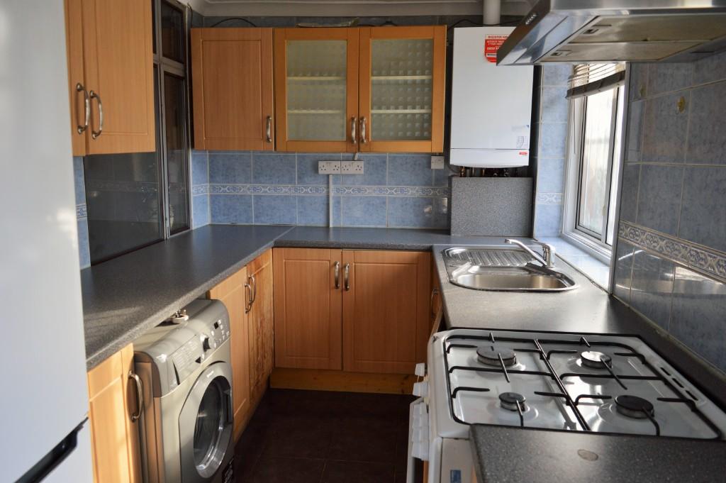 Buy or rent a property | Shakespeare Crescent, London E12 6LP