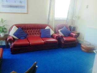 Buy or rent a property | Hathaway Crescent, London E12 6LS