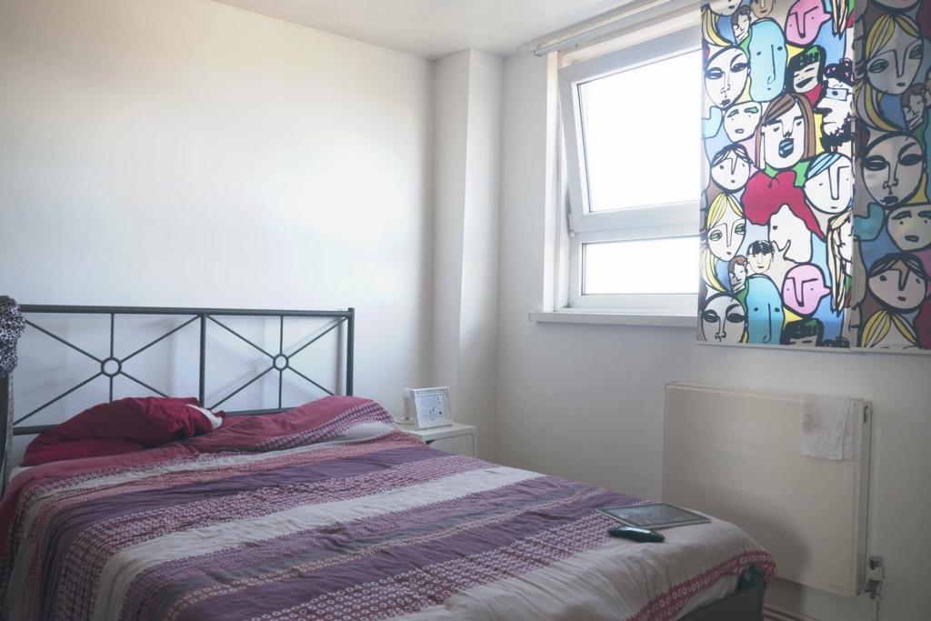 Buy or rent a property | Hathaway Crescent, London E12 6LS