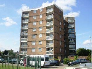 Buy or rent a property | Hathaway Crescent, London E12 6LT