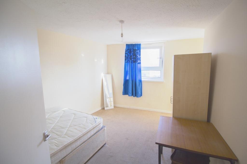 Buy or rent a property | Hathaway Crescent, London E12 6LU