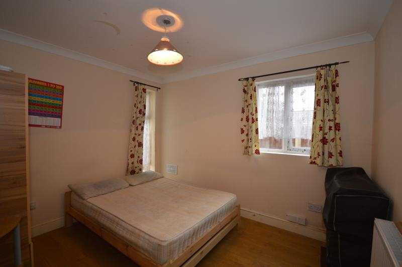 Buy or rent a property | Shakespeare Crescent, London E12 6LW