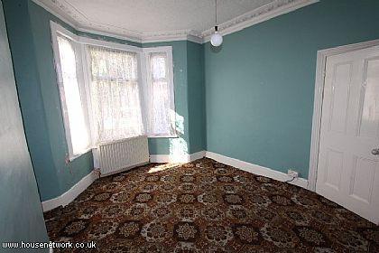Buy or rent a property | Shakespeare Crescent, London E12 6LW