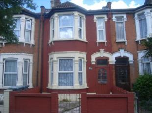 Buy or rent a property | Shakespeare Crescent, London E12 6LW