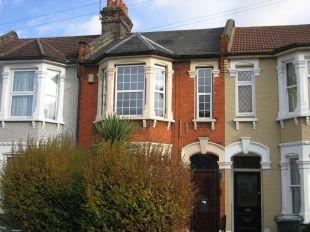 Buy or rent a property | Shakespeare Crescent, London E12 6LW