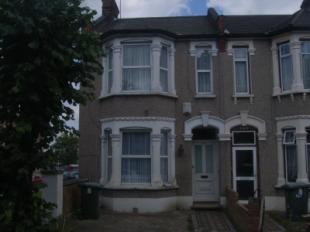 Buy or rent a property | Shakespeare Crescent, London E12 6LW