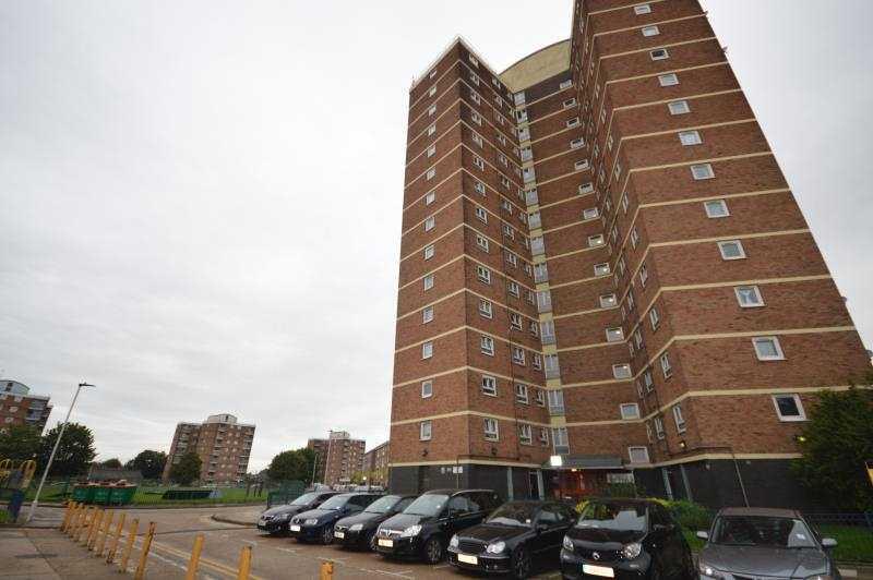 Buy or rent a property | Hathaway Crescent, London E12 6LY