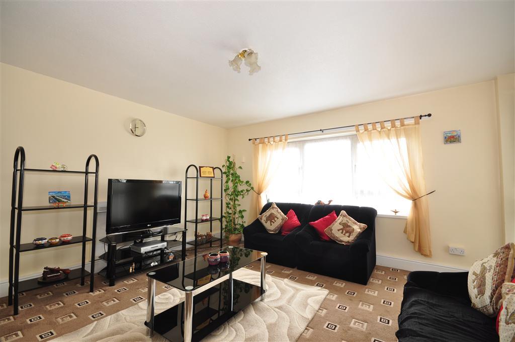 Buy or rent a property | Hathaway Crescent, London E12 6LZ