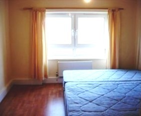 Buy or rent a property | Hathaway Crescent, London E12 6LZ