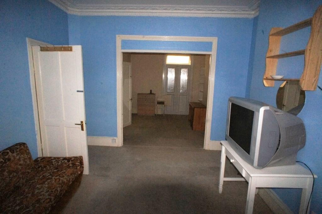 Buy or rent a property | Shakespeare Crescent, London E12 6NA