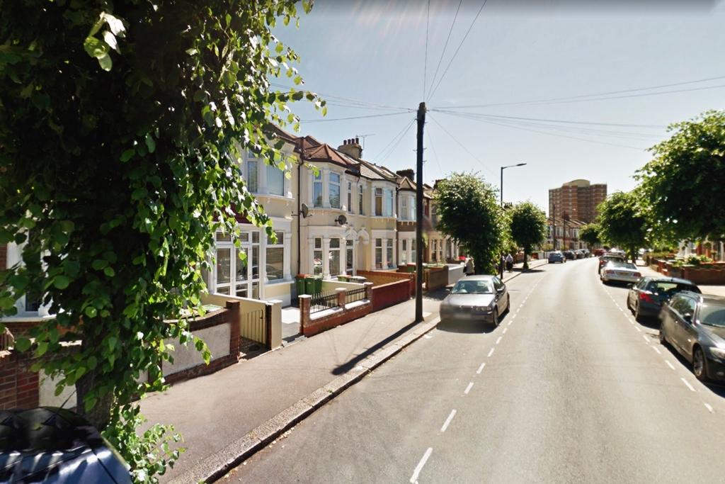 Buy or rent a property | Shakespeare Crescent, London E12 6NA