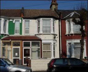 Buy or rent a property | Shakespeare Crescent, London E12 6NA