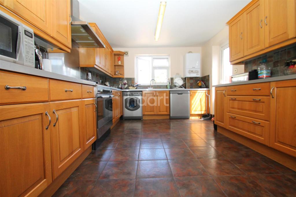 Buy or rent a property | Shakespeare Crescent, London E12 6NA