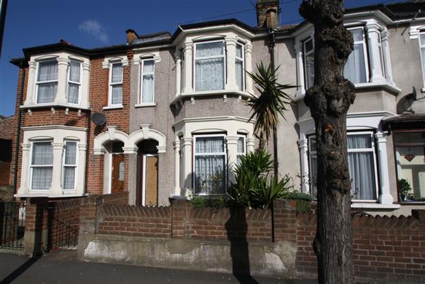 Buy or rent a property | Shakespeare Crescent, London E12 6NA