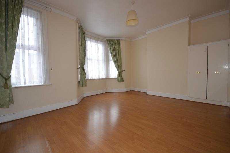 Buy or rent a property | Shakespeare Crescent, London E12 6NB