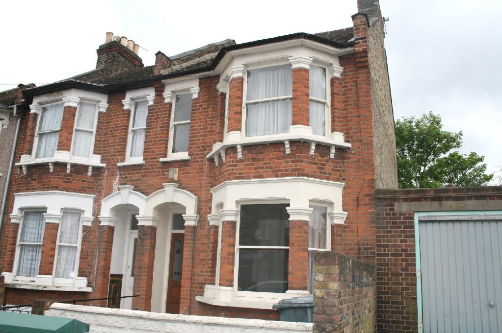 Buy or rent a property | Shakespeare Crescent, London E12 6NB