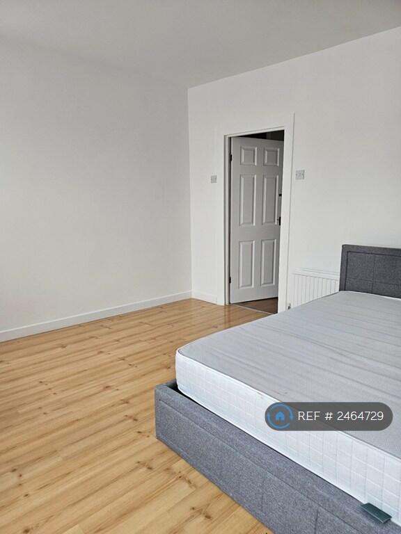 Buy or rent a property | Shakespeare Crescent, London E12 6NB