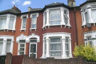 Buy or rent a property | Byron Avenue, London E12 6NG