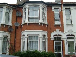 Buy or rent a property | Byron Avenue, London E12 6NG