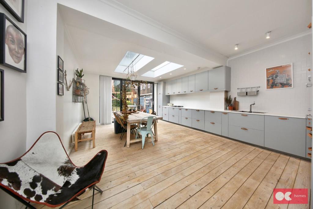 Buy or rent a property | Byron Avenue, London E12 6NH
