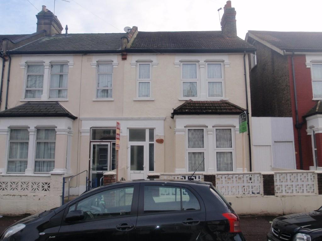 Buy or rent a property | Byron Avenue, London E12 6NJ