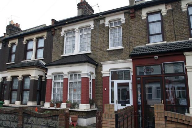 Buy or rent a property | Byron Avenue, London E12 6NJ