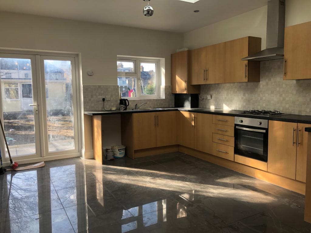 Buy or rent a property | Byron Avenue, London E12 6NJ