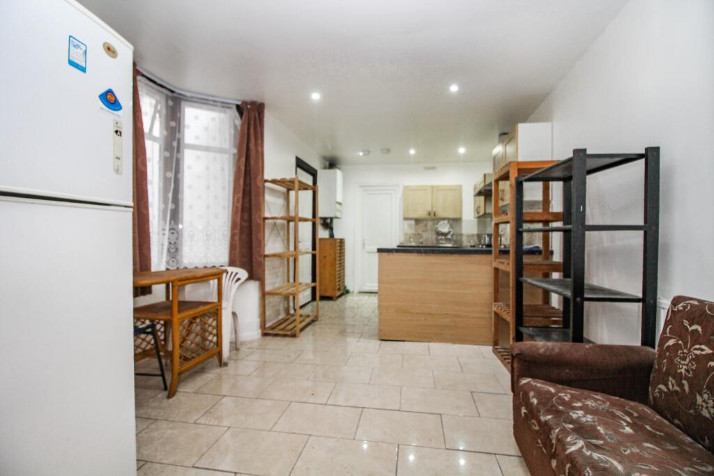 Buy or rent a property | Kensington Avenue, London E12 6NL