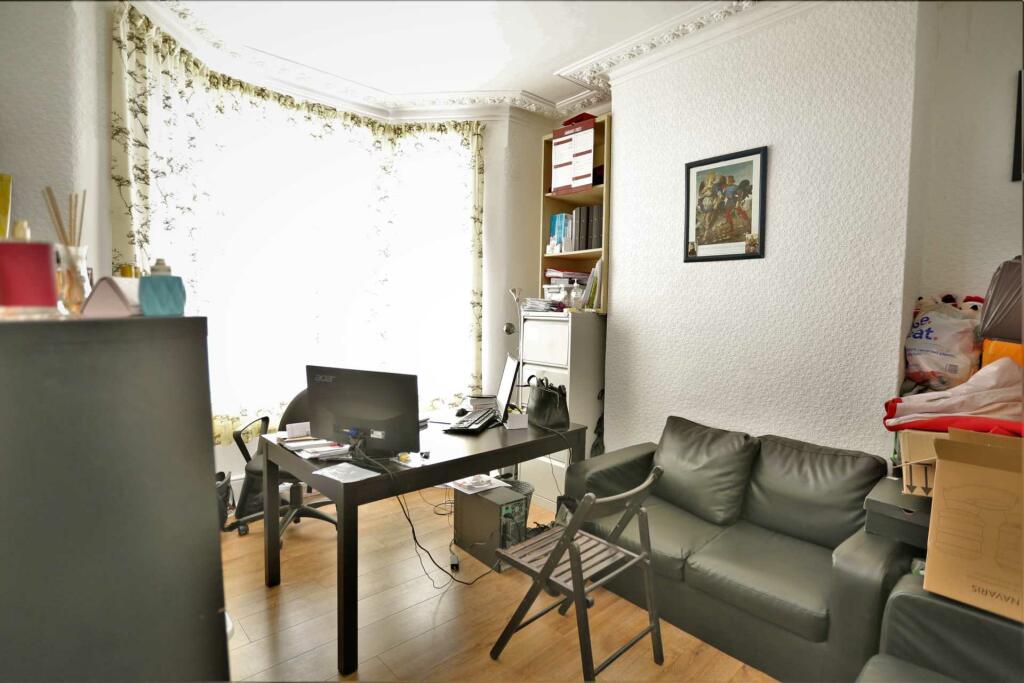 Buy or rent a property | Kensington Avenue, London E12 6NL