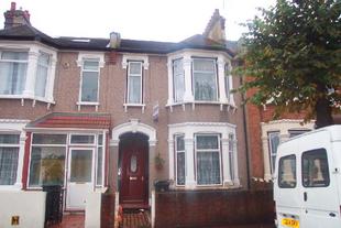 Buy or rent a property | Kensington Avenue, London E12 6NN
