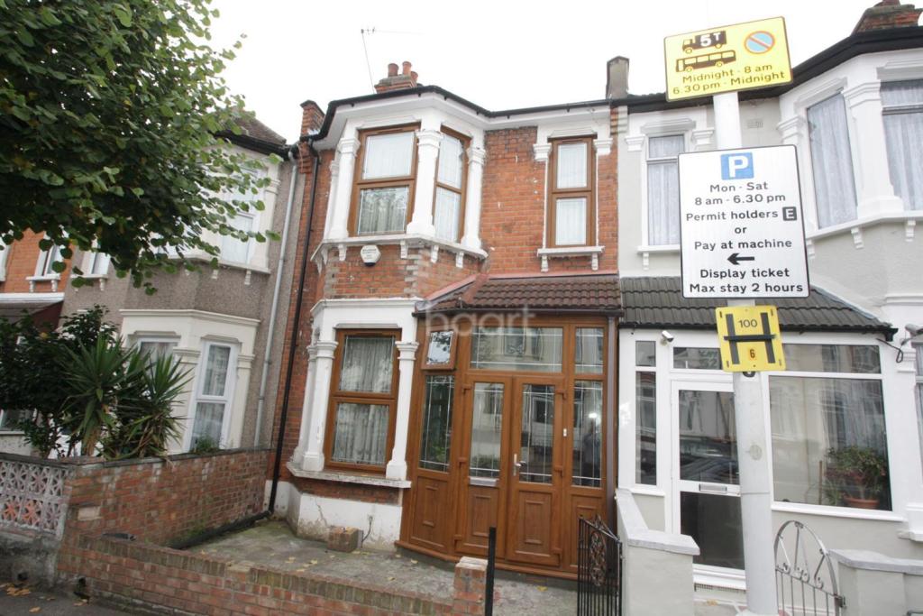 Buy or rent a property | Kensington Avenue, London E12 6NP