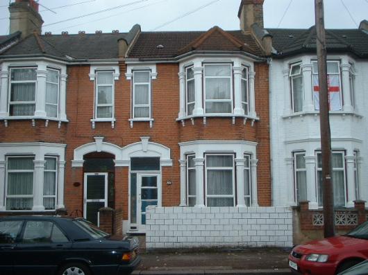 Buy or rent a property | Kensington Avenue, London E12 6NP