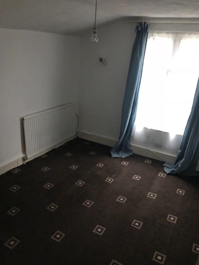 Buy or rent a property | Byron Avenue, London E12 6NQ
