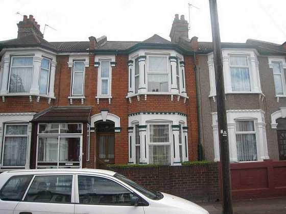 Buy or rent a property | Byron Avenue, London E12 6NQ