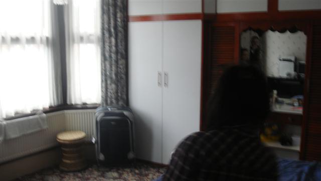 Buy or rent a property | Gladstone Avenue, London E12 6NR