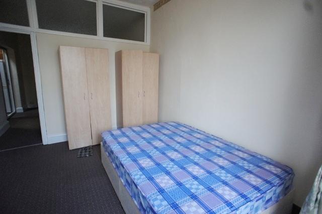 Buy or rent a property | Gladstone Avenue, London E12 6NR