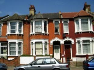 Buy or rent a property | Gladstone Avenue, London E12 6NR