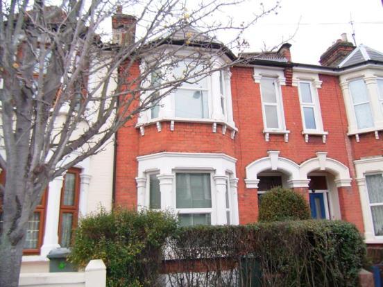 Buy or rent a property | Gladstone Avenue, London E12 6NR